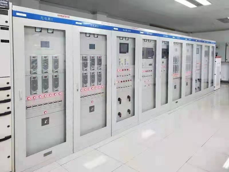 UMD工業驅動電源.jpg